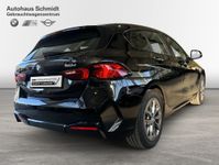BMW 120 - Vorschau Bild 5