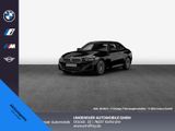 BMW 230i Coupe M Sportpaket HiFi DAB LED GSD RFK