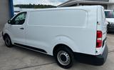 Opel Vivaro Kasten Edition L *2x SORTIMO*KLIM*3-SITZ* - Opel Vivaro Gebrauchtwagen in Stuttgart