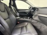 Volvo XC90 2.0 D5 AWD Autom. Lichte Vracht - GPS - Top - Volvo XC90: Xc90d5
