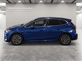 BMW 223d xDrive Active Tourer M Sport AHK Head-Up - BMW 223 Active Tourer in Bremen