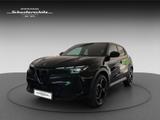Alfa Romeo JUNIOR 136PS IBRIDA SPECIALE SOFORT VERFÜGBAR