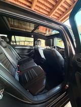 Volkswagen Passat 2.0 TDI SCR 176kW DSG 4MOT Highline V... - Volkswagen Passat: V
