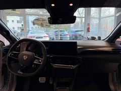 Fahrzeugabbildung Clio VI 160 E-Tech Full Hybrid Esprit Alpine