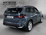 BMW X1 xDrive25e LM18''LC PROF HuD PANORAMA ACC 360° - BMW Gebrauchtwagen in Duisburg