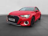 Audi A3 Sportback 35 TFSI ADVANCED PDC NAVI+ VIRTUAL - Audi A3 Gebrauchtwagen in Dortmund