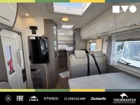 Autohaus Thorwesten Gebrauchtwagen