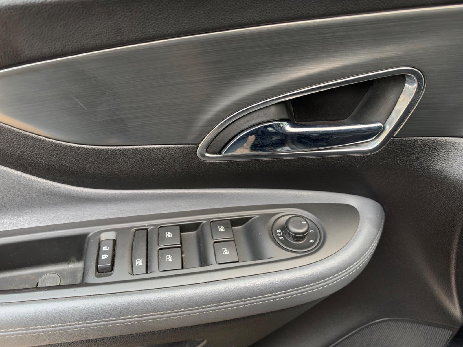 Opel MOKKA 1,4 T INNOVATION KLIMAAUT/NAVI/LEDER/E.SD