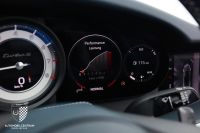 Porsche 911 Urmodell - Vorschau Bild 18