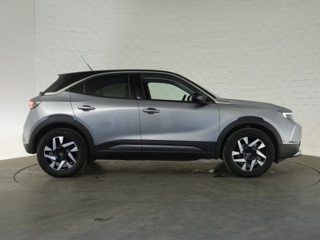 Mokka-e B ELECTRIC ELEGANCE 50kWH AT+LED+RÜCKFAH