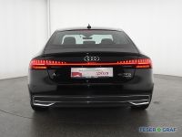 Audi A7 - Vorschau Bild 11