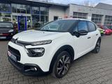 Citroën C3 Shine Pack Navi LED Apple CarPlay Android Aut - Citroën C3: Automatik, N