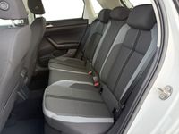 Volkswagen Polo - Vorschau Bild 13