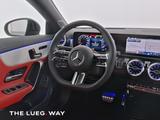 Mercedes-Benz CLA 200 AMG+19''+LEDER+HUD+PANO+BURMESTER+KEYLES - Mercedes-Benz CLA 200 in Herne
