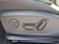 Audi A3 - Vorschau Bild 22