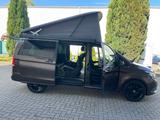 Mercedes-Benz 220 V -Klasse Vito Marco Polo 220d HORIZON EDIT - Mercedes-Benz 220: Automatik