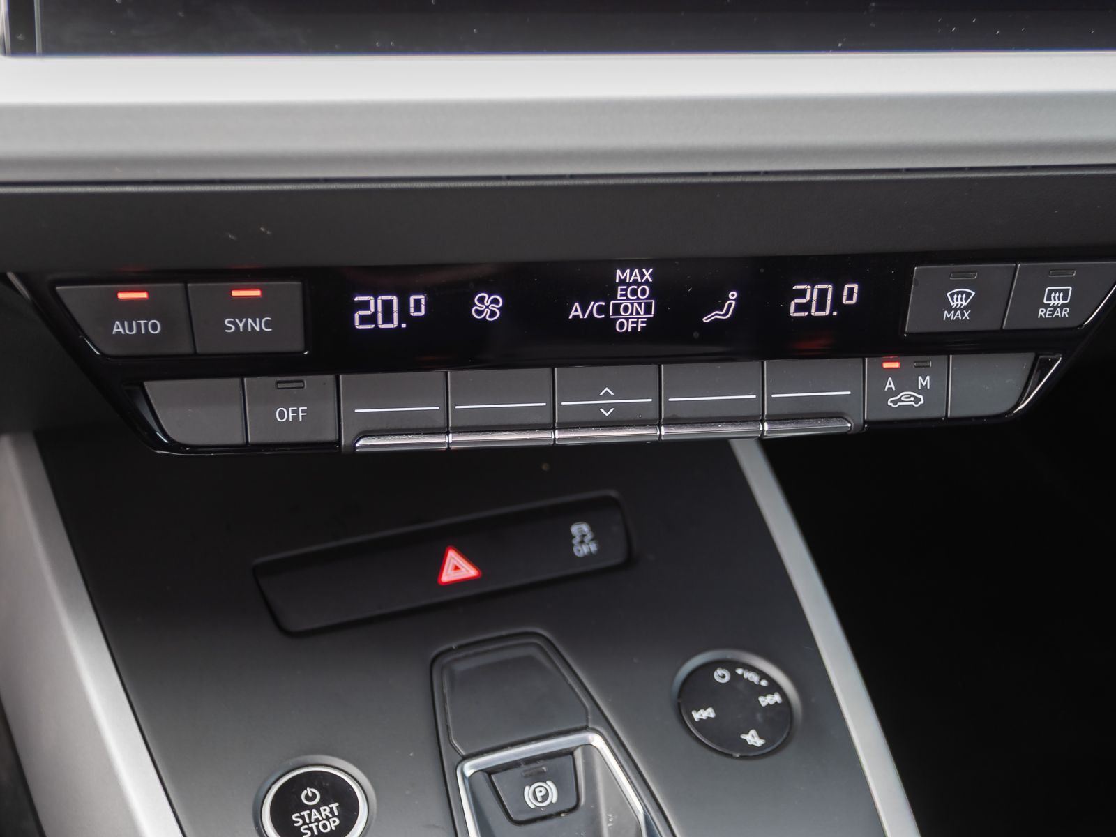 Audi Q4 e-tron - Bild 20