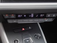 Audi Q4 e-tron - Vorschau Bild 20