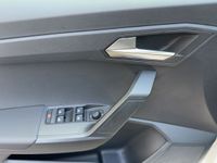 Seat Ibiza - Vorschau Bild 16