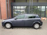 Opel Astra Caravan 1.4 Twinport Leder RestTüv 10/2026 - Opel Astra: Twinport