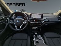 BMW X3 - Vorschau Bild 16