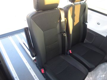 Fahrzeugbild-Thumbnail