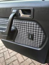 Mercedes-Benz 190E 3.2 AMG - Mercedes-Benz 190: 190e AMG