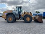 Liebherr L 564 2plus2 - Liebherr LKWs