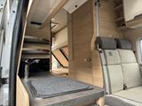 Knaus Boxstar 630 Freeway 60 Years - Knaus 630