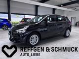 BMW 218 ACTIVE TOURER AUTOMAT+KLIMA+NAV+EINPARKHILFE - gebrauchte BMW 218 Active Tourer aus dem Jahr 2015