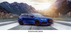 AUDI A6/3.0/RS6/ABT/Nogaro Edition/NEUWAGEN !!!!!!!!!