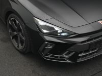 Cupra Leon - Vorschau Bild 18
