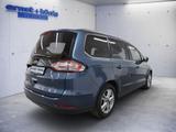 Ford Galaxy 2.0 EcoBlue S&S TITANIUM AHK RFK ACC - Ford Galaxy Gebrauchtwagen