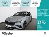 Skoda SCALA 1.0 TSI DSG Monte Carlo Panodach AHK LED