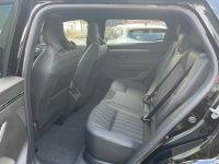 Mitsubishi Eclipse Cross - Vorschau Bild 10