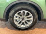 Ford Kuga Titanium Rückfahrkamera+LED-Scheinwerfer+Te - Ford Kuga Gebrauchtwagen in Köln