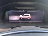 Skoda Kamiq 1.5 TSI Style , AHK, Navi, El. Klappe - Skoda Kamiq von privat