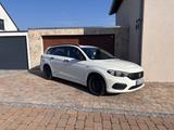 Fiat Tipo 1.4 16V - Fiat Tipo von privat