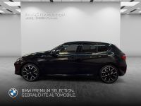 BMW 120 - Vorschau Bild 2