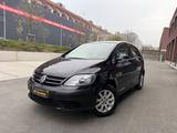 Volkswagen Golf Plus V Trendline*Tüv Neu*Klima*2 Hand*Top* - Volkswagen Golf aus 2006: Kombi