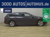 Volkswagen Passat Var. 2.0 TDI Business Navi ACC AID StHzg - VW Passat Gebrauchtwagen in Bremen