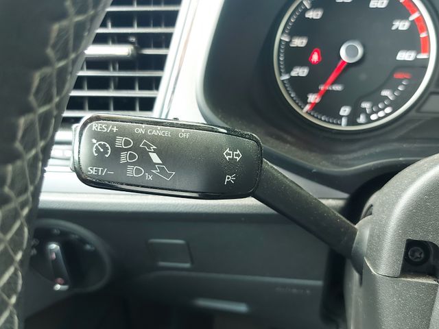 Leon Ecomotive Style 1.0l TSI *Tempomat/PDC*