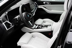 BMW X5 – 11 / 35