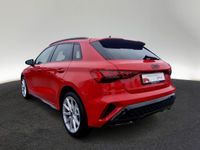 Audi A3 - Vorschau Bild 3