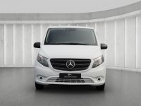 Autohaus Thorwesten Gebrauchtwagen