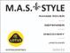 M.A.S. STYLE Car Company GmbH