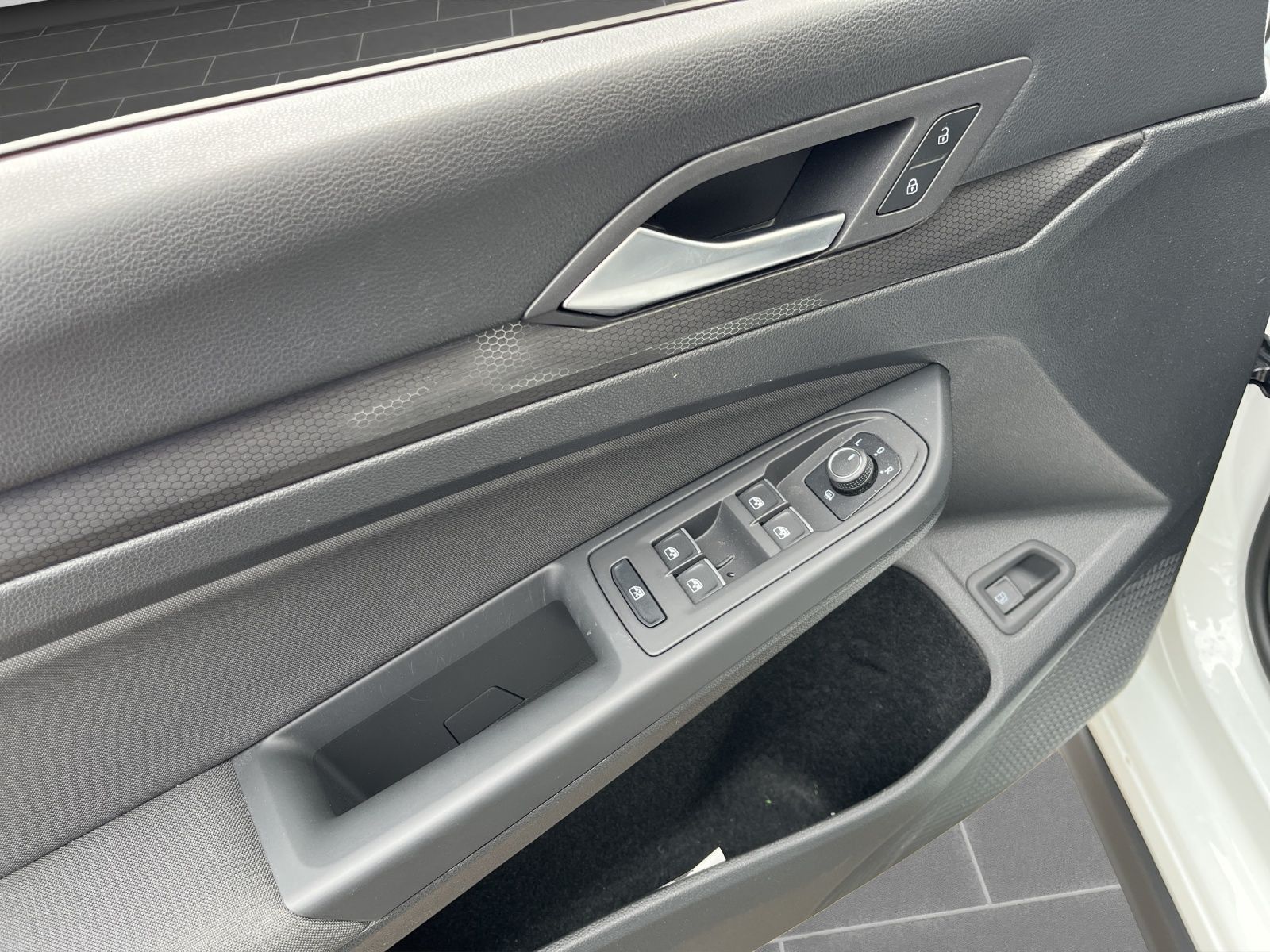 Volkswagen Golf - Bild 14