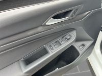 Volkswagen Golf - Vorschau Bild 14
