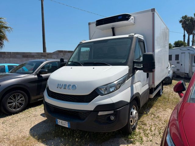 IVECO ANDERE