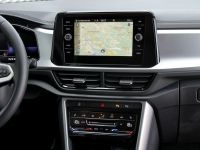 Volkswagen T-Roc - Vorschau Bild 8
